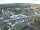 Webcam in Weitra, 10 km