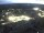 Webcam in Weitra, 22.6 km