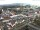 Webcam in Weitra, 35.5 km entfernt
