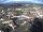Webcam in Weitra, 54.1 km