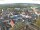 Webcam in Weitra, 31.4 km