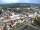 Webcam in Weitra, 44.2 km entfernt