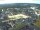 Webcam in Weitra, 44.2 km
