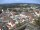 Webcam in Weitra, 9.1 mi away