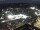 Webcam in Weitra, 9.1 mi away