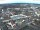 Webcam in Weitra, 35.5 km