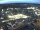 Webcam in Weitra, 19.9 km