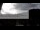 Webcam in Ramingstein, 14.2 km entfernt