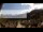 Webcam in Ramingstein, 0 mi away