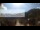 Webcam in Ramingstein, 14.2 km entfernt