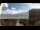 Webcam in Ramingstein, 0 mi away