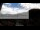 Webcam in Ramingstein, 0 mi away