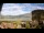 Webcam in Ramingstein, 0 mi away