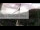 Webcam in Ramingstein, 5.5 mi away