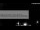 Webcam in Ramingstein, 14.2 km