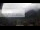Webcam in Ramingstein, 14.2 km