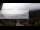 Webcam in Ramingstein, 0 km