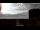 Webcam in Ramingstein, 5.5 mi away