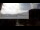Webcam in Ramingstein, 14.2 km