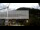 Webcam in Ramingstein, 0 mi away