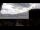 Webcam in Ramingstein, 5.5 mi away