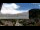 Webcam in Ramingstein, 5.5 mi away