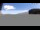 Webcam in Ramingstein, 0 mi away