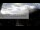 Webcam in Ramingstein, 14.2 km