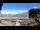 Webcam in Ramingstein, 0 mi away