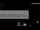 Webcam in Ramingstein, 0 mi away