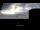 Webcam in Ramingstein, 5.5 mi away