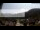 Webcam in Ramingstein, 0 km