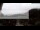 Webcam in Ramingstein, 14.2 km
