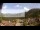 Webcam in Ramingstein, 14.2 km