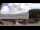 Webcam in Ramingstein, 0 km entfernt
