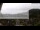 Webcam in Ramingstein, 0 km