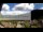 Webcam in Ramingstein, 0 mi away