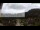 Webcam in Ramingstein, 14.2 km