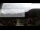 Webcam in Ramingstein, 0 km