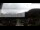 Webcam in Ramingstein, 0 km