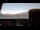 Webcam in Ramingstein, 0 mi away