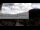 Webcam in Ramingstein, 0 km entfernt