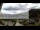 Webcam in Ramingstein, 0 km