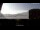 Webcam in Ramingstein, 14.2 km