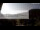 Webcam in Ramingstein, 14.2 km