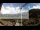 Webcam in Ramingstein, 0 mi away