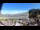 Webcam in Ramingstein, 0 km entfernt