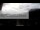 Webcam in Ramingstein, 0 mi away