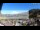 Webcam in Ramingstein, 0 km