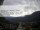 Webcam in Ramingstein, 14.2 km